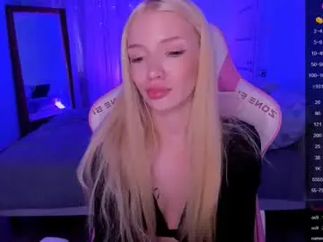 Chaturbate Live Sex of anyataylorr