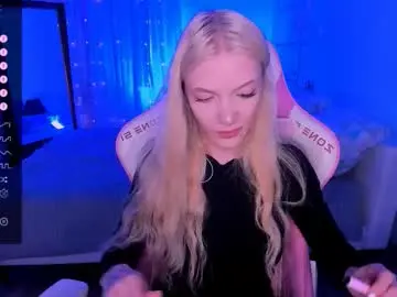 Chaturbate Free Porn Cam of anyataylorr