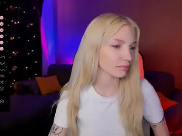 Chaturbate Private Sex Chat of anyataylorr