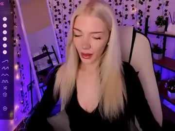 Chaturbate Live Sex of anyataylorr