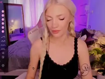 Chaturbate Free Live Porn of anyataylorr