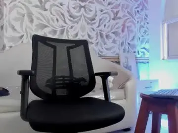 Chaturbate Free Porn Cam of bear_mao_