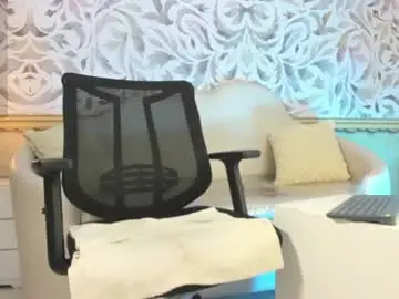 Chaturbate Adult Video Chat of bear_mao_