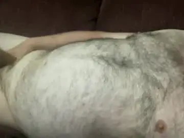 Chaturbate Free Porn Cam of bepino1972
