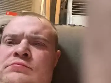 Chaturbate Nude Webcam of bidgdog41994