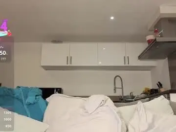 Chaturbate Watch Live Sex Cams of bigboobiebabex