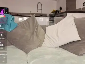 Chaturbate Free Live Porn of bigboobiebabex