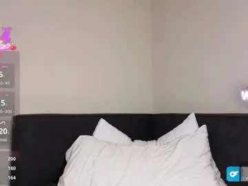 Chaturbate Private Sex Chat of bigboobiebabex