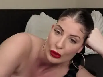 Chaturbate Watch Live Sex Cams of bigboobiebabex