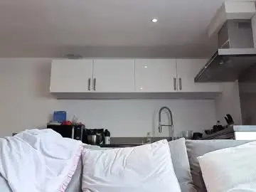 Chaturbate Sex Chat of bigboobiebabex