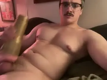 Chaturbate Private Sex Chat of blamingos