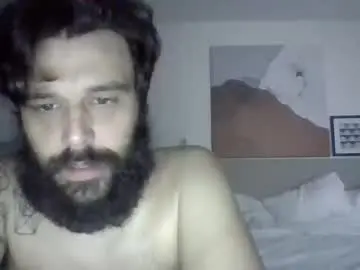 Chaturbate Adult Webcam of brad1115