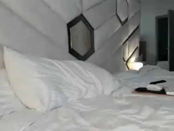 Chaturbate Adult Webcams of brandonandnat