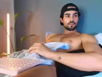 Chaturbate Live Porn of brandonandnat