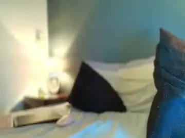 Chaturbate Watch Live Sex Cams of brandonandnat