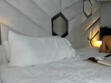 Chaturbate Best live sex cam show of brandonandnat