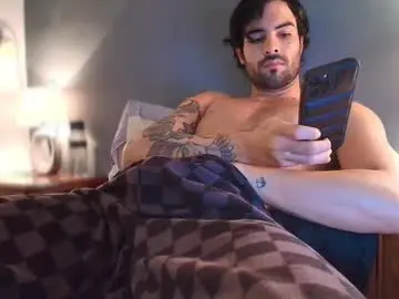 Chaturbate Best live sex cam show of brandonandnat