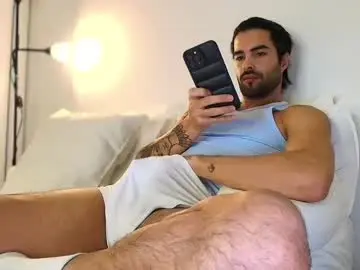 Chaturbate Free Live Porn of brandonandnat