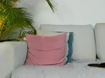 Chaturbate Live Sex of brandonandnat