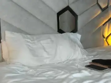 Chaturbate Adult Webcam of brandonandnat