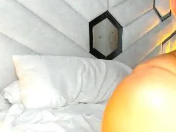 Chaturbate Free Porn Cam of brandonandnat