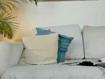 Chaturbate Free Porn Cam of brandonandnat