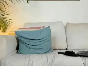 Chaturbate Best live sex cam show of brandonandnat