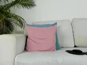 Chaturbate Live Sex of brandonandnat