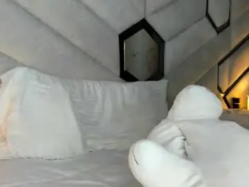 Chaturbate Nude Webcam of brandonandnat