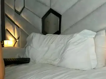 Chaturbate Free Live Porn of brandonandnat