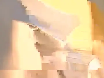 Chaturbate Live Porn of brown_chocolatecouple