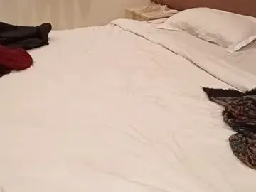 Chaturbate Nude Webcam of brown_chocolatecouple