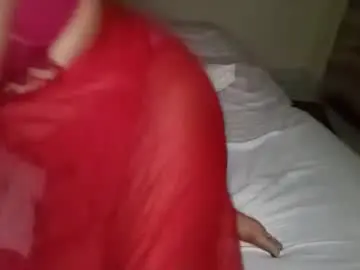 Chaturbate Best live sex cam show of brown_chocolatecouple