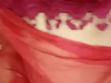 Chaturbate Watch Live Sex Cams of brown_chocolatecouple