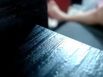 Chaturbate Adult Webcam of caroljeager