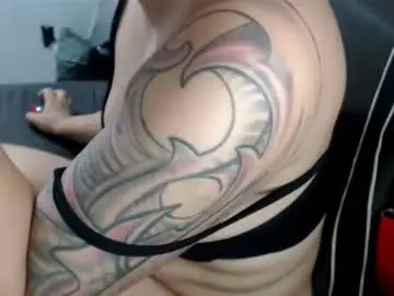 Chaturbate Adult Webcam of caroljeager