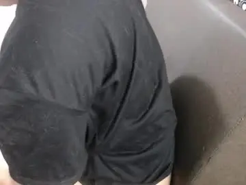 Chaturbate Best Webcam of caroljeager