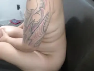 Chaturbate Free Live Porn of caroljeager