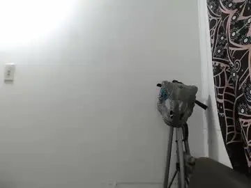 Chaturbate Sex Chat of caroljeager