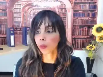 Chaturbate Adult Video Chat of catalella_ar