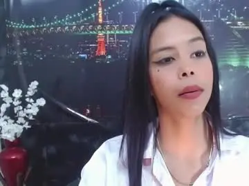 Chaturbate Sex Chat of catalella_ar