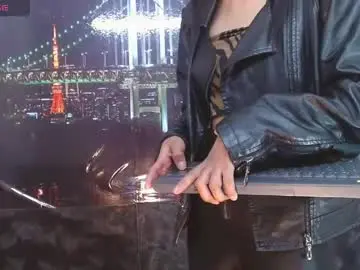 Chaturbate Free Porn Cam of catalella_ar