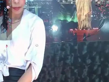 Chaturbate Free Porn Cam of catalella_ar