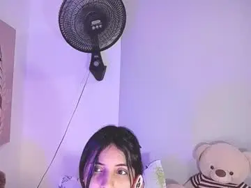 Chaturbate Adult Webcam of cathaleyasex