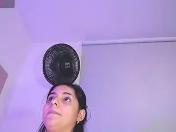 Chaturbate Sex Chat of cathaleyasex