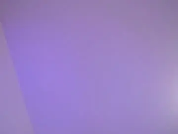 Chaturbate Free Porn Cam of cathaleyasex