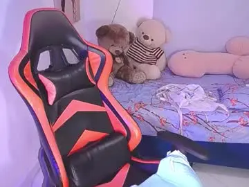 Chaturbate Sex Chat of cathaleyasex