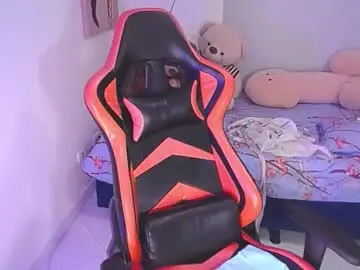 Chaturbate Live Porn of cathaleyasex