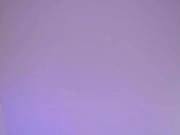 Chaturbate Free Porn Cam of cathaleyasex