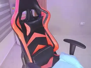 Chaturbate Private Sex Chat of cathaleyasex